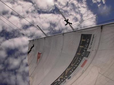 Un dimanche à la dur pour moi les honneurs pour mon grand père