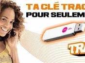 Trace Mobile passe chez Only (Outremer télécom): deal