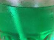 Humeur, rumeur menthe l’eau