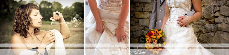 Fleur de sucre photo 2