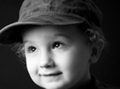 premier label photographes professionnels