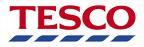 Football, Sponsoring | Tesco signs on with England for World Cup 2010 in South Africa