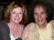 René Gagnon dénude