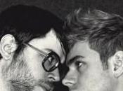 Curry Coco leur album sort aujourd'hui