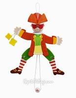 La blogosphère ne tournerait plus rond