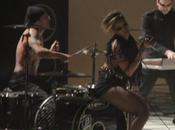 Baby, she's Rockstar (101)