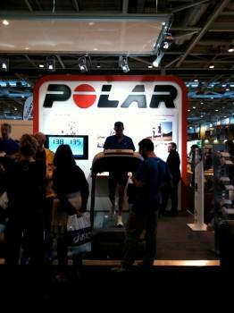 Marathon Expo 2010 – Les photos