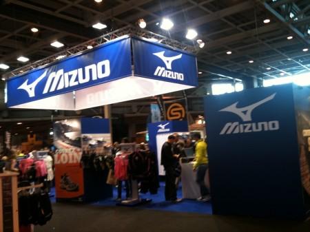 Marathon Expo 2010 – Les photos