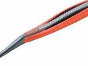 Edel White dentalshop.fr produits d'hygiène dentaire