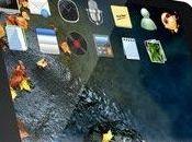 mBook après l’iPhone, Meizu veut cloner l’iPad