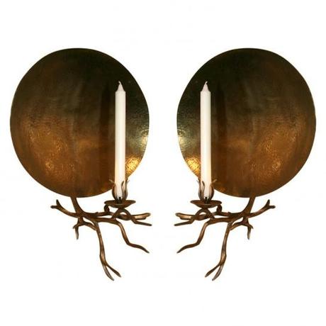 van-der-straeten1 Hervé Van Der Straeten, un créateur total