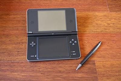 [arrivage] Anniversaire de Cécilux