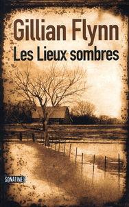 les_lieux_sombres