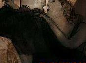 tango argentin, chef d'oeuvre roman graphique....