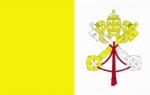 Drapeau Vatican 1.jpg