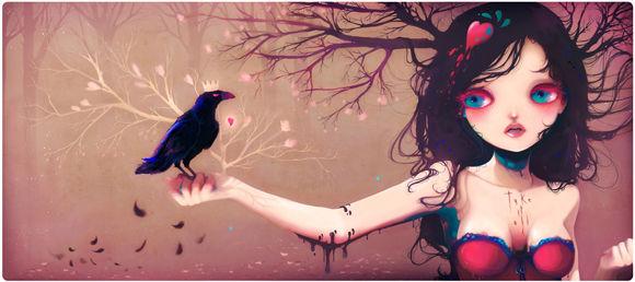 le_protocole_amoureuxmini