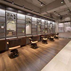 salon-de-coiffure-design