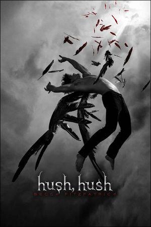 hush_hush