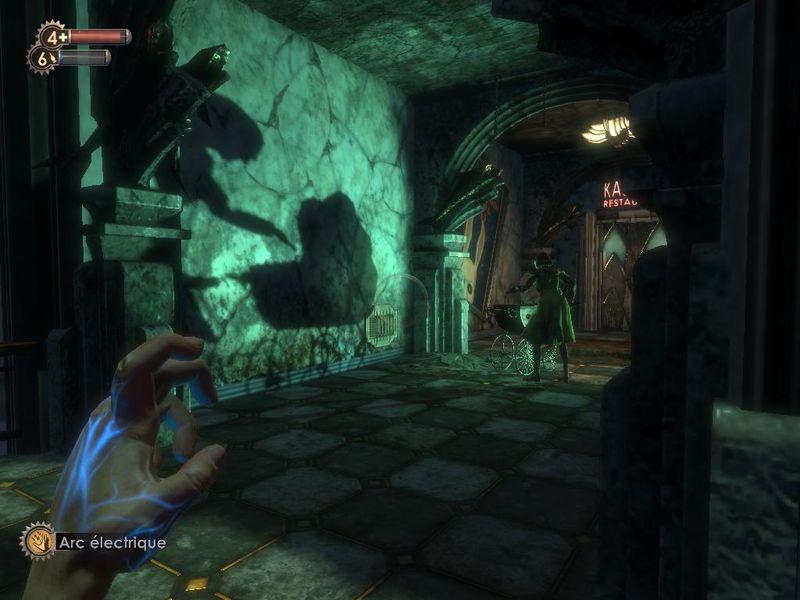 00568921_photo_bioshock