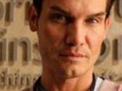 House spin-off iPhone