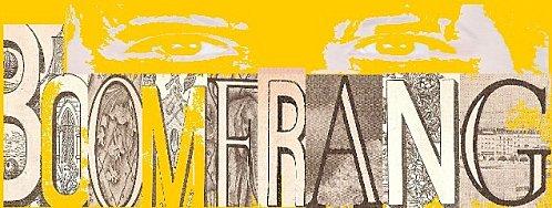 BOOMERANG.jpg