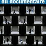 L’écriture du documentaire par Jacqueline Sigaar