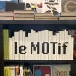 MOTif: Initiation à l’adaptation audiovisuelle d’un texte littéraire