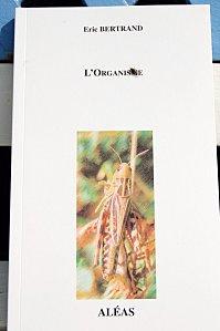 Montages [1600x1200]