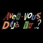 Avez vous déjà vu Toto qui écrit un scénario ?