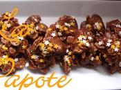 Recette semaine épisode