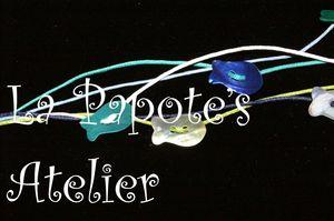 bijou_petits_poissons_d_tail