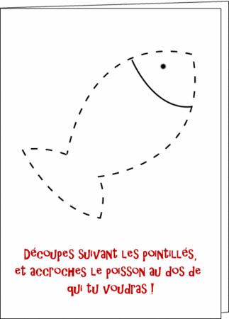 810_Poisson_d_avril_a_decouper_maxi