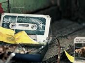 jour Animaux sont jouets… [ONG]