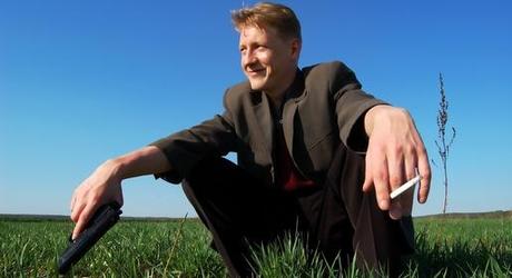 erreurs sur facebook