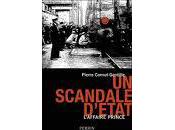 Scandale d'Etat l'Affaire Prince Pierre Cornut-Gentille (III)