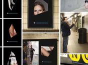 Underground Puzzle pièces détachées