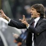 Confusion à Milan : les tifosi s’éloignent