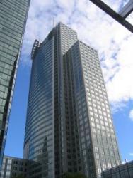 Gouvernement du Québec : Taxer le livre pour financer les créateurs