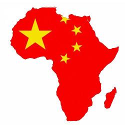 Chine_Afrique