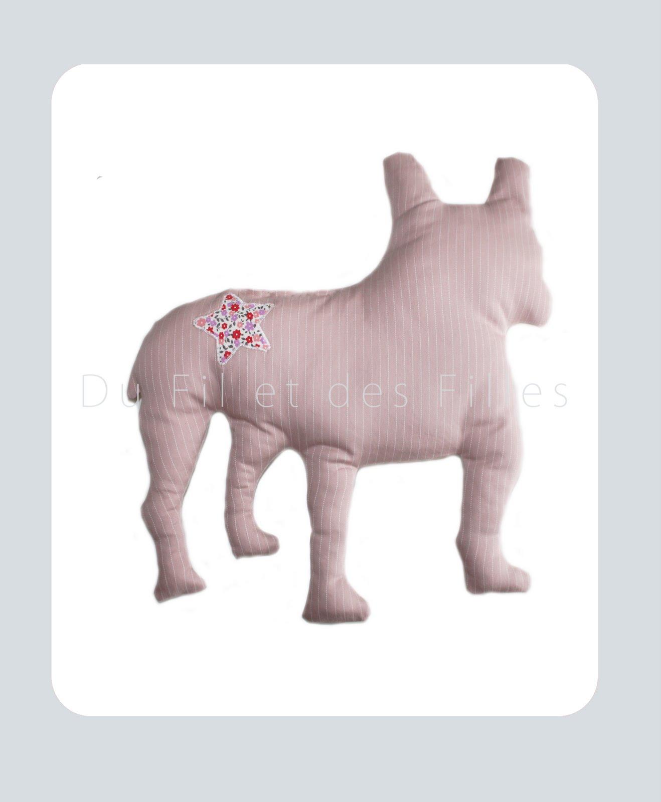 DIY : les blogueuses ont du talent !