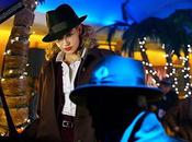 [News] Fringe: épisode musical avril