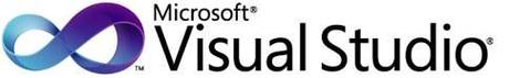 Visual Studio 2010 dispo