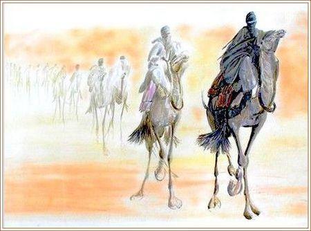 Rhissa Rhossey : A tous nos frères 63452149_p