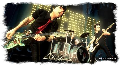 Green-Day-Rockband.png