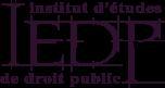 Journée d’études de l’Institut d’études de droit public « L’indépendance de la justice » (Appel à communications)