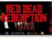 venir] point DEAD REDEMPTION.