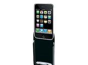 produits solaires partout dans notre