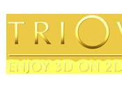 Quels sont prochains jeux vidéo relief