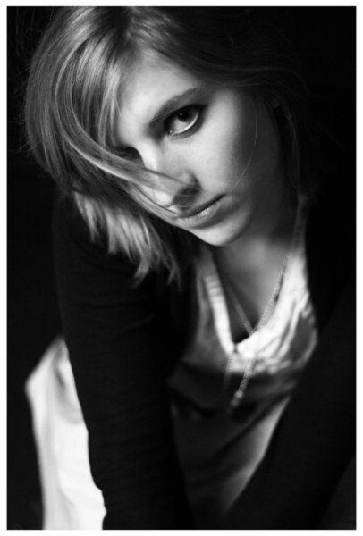 Résulats concours photo « Les portraits »