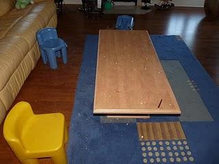 Comment déléguer le ménage sans culpabilité ?